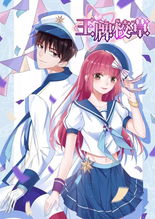 世界級明星云集，杭州再迎盛會！限量門票火熱開搶中