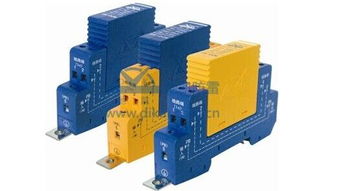 地凱防雷推出熱拔插信號電涌保護(hù)器，為關(guān)鍵信號傳輸保駕護(hù)航