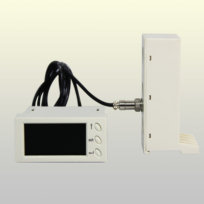 新一代電路安全保障 2022款BDM100-T+C/080A電動機(jī)綜合保護(hù)器詳解